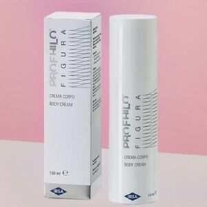 IBSA Profhilo Body Cream 150ml